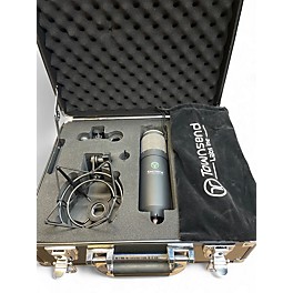 Used Townsend Labs SPHERE L22 Condenser Microphone