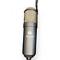 Used Townsend Labs SPHERE L22 Condenser Microphone