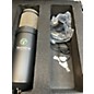 Used Townsend Labs SPHERE L22 Condenser Microphone