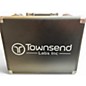 Used Townsend Labs SPHERE L22 Condenser Microphone