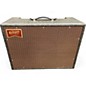 Used Benson Amps Monarch Reverb Tube Guitar Combo Amp thumbnail