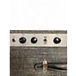 Used Benson Amps Monarch Reverb Tube Guitar Combo Amp