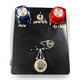 Used Hungry Robot Star Gazer Effect Pedal