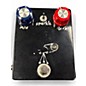 Used Hungry Robot Star Gazer Effect Pedal thumbnail