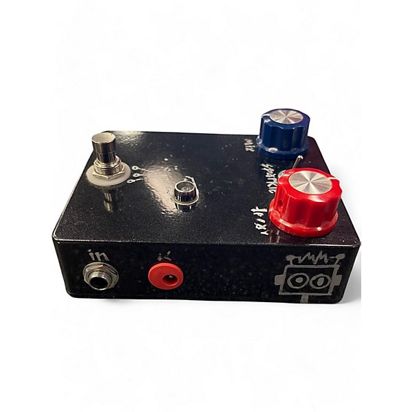 Used Hungry Robot Star Gazer Effect Pedal