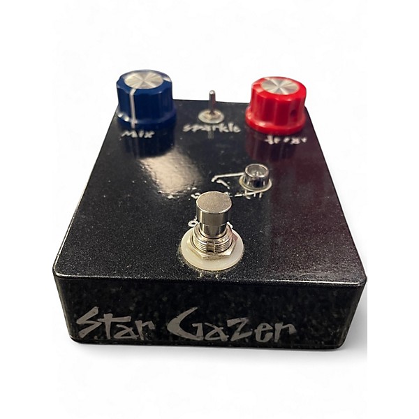 Used Hungry Robot Star Gazer Effect Pedal