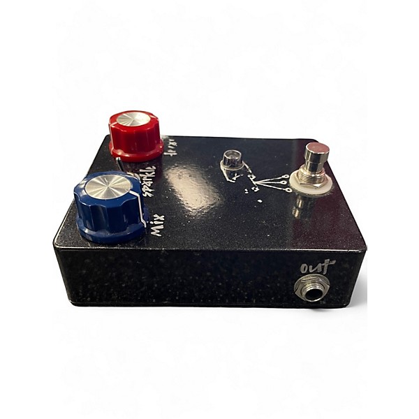 Used Hungry Robot Star Gazer Effect Pedal