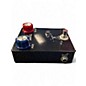 Used Hungry Robot Star Gazer Effect Pedal