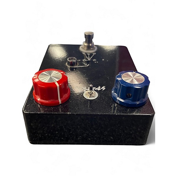 Used Hungry Robot Star Gazer Effect Pedal