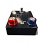 Used Hungry Robot Star Gazer Effect Pedal