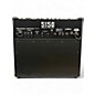 Used EVH 5150 Iconic Tube Guitar Combo Amp