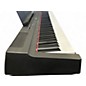 Used Yamaha P125B Digital Piano