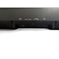 Used Yamaha P125B Digital Piano