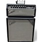 Used Fender Super Champ X2 HD 15W Tube Guitar Amp Head thumbnail