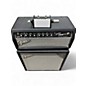 Used Fender Super Champ X2 HD 15W Tube Guitar Amp Head