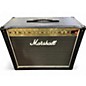 Used Marshall DSL40C 40W 1x12 Tube Guitar Combo Amp thumbnail