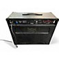 Used Marshall DSL40C 40W 1x12 Tube Guitar Combo Amp