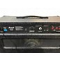 Used Marshall DSL40C 40W 1x12 Tube Guitar Combo Amp