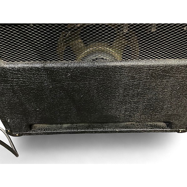 Used Marshall DSL40C 40W 1x12 Tube Guitar Combo Amp