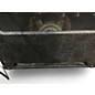 Used Marshall DSL40C 40W 1x12 Tube Guitar Combo Amp