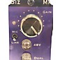 Used Purple Audio BIZ 500 Power Amp