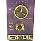 Used Purple Audio BIZ 500 Power Amp