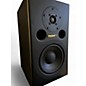 Used Fostex PM1 Powered Monitor thumbnail