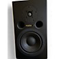 Used Fostex PM1 Powered Monitor