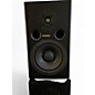 Used Fostex PM1 Powered Monitor thumbnail