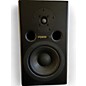 Used Fostex PM1 Powered Monitor