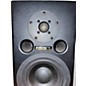 Used Fostex PM1 Powered Monitor