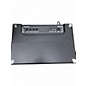 Used Hartke hd 150 combo Bass Combo Amp