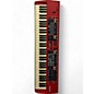 Used Nord Used Nord STAGE CLASSIC 73 COMPACT Stage Piano thumbnail