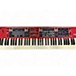 Used Nord Used Nord STAGE CLASSIC 73 COMPACT Stage Piano