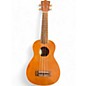 Used Mitchell Used Mitchell MU40NT Natural Ukulele thumbnail