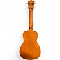 Used Mitchell Used Mitchell MU40NT Natural Ukulele