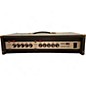 Used Sunn concert lead Solid State Guitar Amp Head