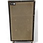 Used Sunn 612S Speaker Cab Guitar Cabinet thumbnail