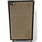 Used Sunn 612S Speaker Cab Guitar Cabinet