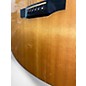 Used Larrivee L05 Natural Acoustic Guitar