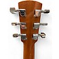 Used Larrivee L05 Natural Acoustic Guitar