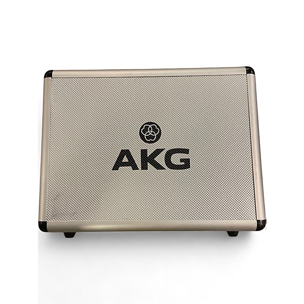 Used AKG C414XLS Condenser Microphone,Specials : American Fashion Style Bags On Sale Used AKG C414XLS Condenser Microphone,Specials : American Fashion Style Bags On Sale
