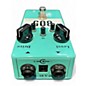 Used Seymour Duncan 805 overdrive Effect Pedal