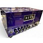 Used Revv Amplification G20 Purple Tube Guitar Amp Head
