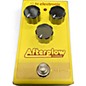 Used TC Electronic Afterglow Chorus Effect Pedal thumbnail