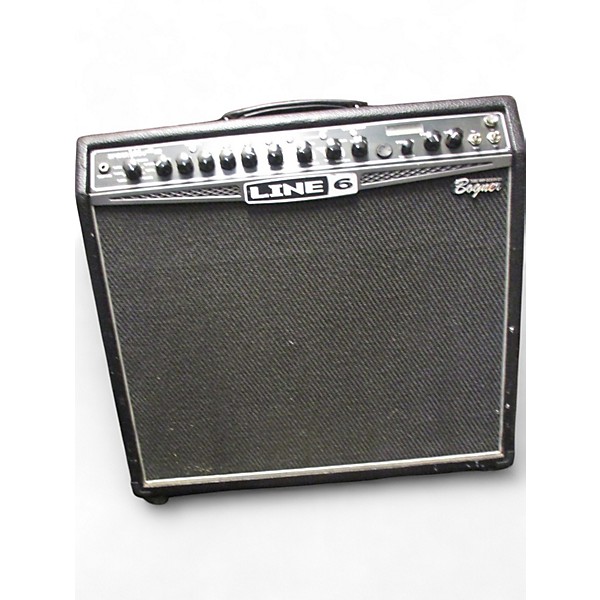 Used Line 6 Spider Valve MKII 40W 1x12 Tube Guitar Combo Amp,Specials : American Fashion Style Bags On Sale Used Line 6 Spider Valve MKII 40W 1x12 Tube Guitar Combo Amp,Specials : American Fashion Style Bags On Sale