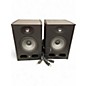 Used Focal ALPHA 65 PAIR Powered Monitor thumbnail