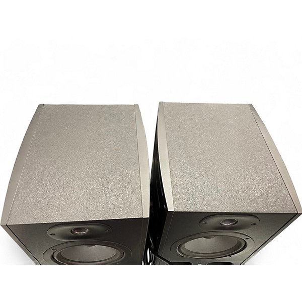 Used Focal ALPHA 65 PAIR Powered Monitor