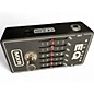 Used MXR M109 6 Band EQ Pedal