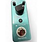 Used Donner STYLISH FUZZ Effect Pedal